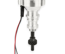 Load image into Gallery viewer, Sniper EFI Hyperspark for 8.2" SBF Hi-Ram Manifold