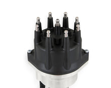 Load image into Gallery viewer, Sniper EFI Hyperspark for 8.2" SBF Hi-Ram Manifold