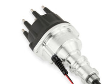 Load image into Gallery viewer, Sniper EFI Hyperspark for 8.2" SBF Hi-Ram Manifold