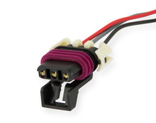 Load image into Gallery viewer, Sniper EFI Hyperspark for 8.2" SBF Hi-Ram Manifold