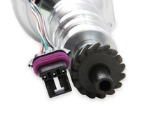 Load image into Gallery viewer, Sniper EFI HyperSpark Distributor - Ford FE - Shiny