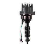 Load image into Gallery viewer, Sniper EFI HyperSpark Distributor - Ford FE - Black