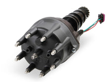 Load image into Gallery viewer, Sniper EFI HyperSpark Distributor - Ford FE - Black