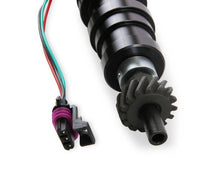Load image into Gallery viewer, Sniper EFI HyperSpark Distributor - Ford FE - Black
