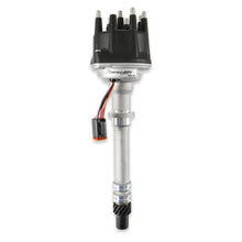 Load image into Gallery viewer, Hyperspark Small Cap Chevy V8 Sb,bb