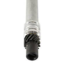 Load image into Gallery viewer, Hyperspark Small Cap Chevy V8 Sb,bb