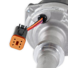 Load image into Gallery viewer, Hyperspark Small Cap Chevy V8 Sb,bb
