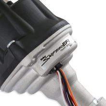Load image into Gallery viewer, Hyperspark Small Cap Chevy V8 Sb,bb