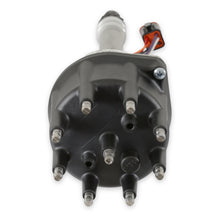 Load image into Gallery viewer, Hyperspark Small Cap Chevy V8 Sb,bb