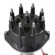 Load image into Gallery viewer, Hyperspark Small Cap Chevy V8 Sb,bb