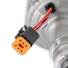 Load image into Gallery viewer, Ready-to-Run HyperSpark Distributor, 302 Ford, Steel Gear