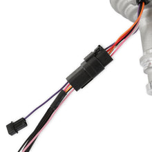 Load image into Gallery viewer, Ready-to-Run HyperSpark Distributor, 302 Ford, Steel Gear