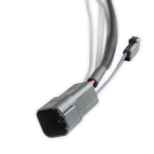 Load image into Gallery viewer, Ready-to-Run HyperSpark Distributor, 302 Ford, Steel Gear