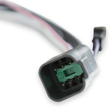 Load image into Gallery viewer, Ready-to-Run HyperSpark Distributor, 302 Ford, Cast Gear