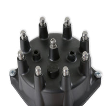 Load image into Gallery viewer, Ready-to-Run HyperSpark Distributor, 302 Ford, Steel Gear
