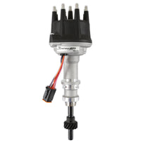 Load image into Gallery viewer, Ready-to-Run HyperSpark Distributor, 302 Ford, Steel Gear