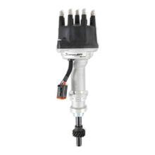 Load image into Gallery viewer, Hyperspark Small Cap SBF 351W