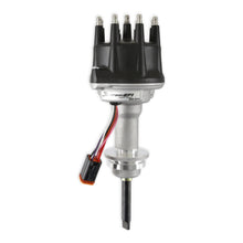 Load image into Gallery viewer, Hyperspark Small Cap Chrysler 318, 360