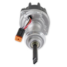 Load image into Gallery viewer, Hyperspark Small Cap Chrysler 426, 440