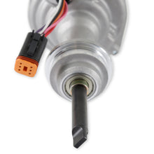 Load image into Gallery viewer, Hyperspark Small Cap Chrysler 318, 360