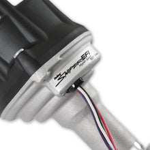 Load image into Gallery viewer, Hyperspark Small Cap Chrysler 318, 360