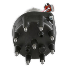 Load image into Gallery viewer, Hyperspark Small Cap Chrysler 426, 440