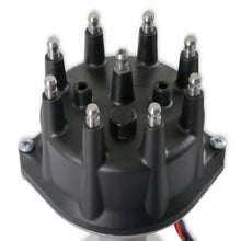 Load image into Gallery viewer, Hyperspark Small Cap Chrysler 426, 440
