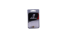 Load image into Gallery viewer, Aeromotive Fuel Hose Fitting