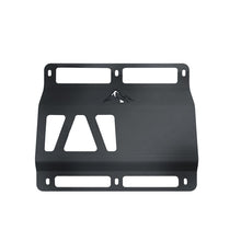 Load image into Gallery viewer, Belltech 19-21 RAM 1500 4WD All Cabs 6in-8in Base Lift Kit 153712BK