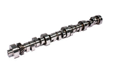 Load image into Gallery viewer, COMP Cams Camshaft FW 295DHR-12 35-870-13