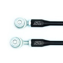 Load image into Gallery viewer, SPL Part GR Corolla Front/Rear Adjustable Endlinks