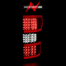 Load image into Gallery viewer, Anzo Led Taillights