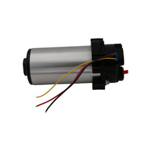 Load image into Gallery viewer, Aeromotive Fuel Pump TVS Module wo/ Fuel Cell Pickup Brushless Eliminator 18035