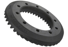 Load image into Gallery viewer, Ford Performance Parts Ford Racing 8.8 Inch 3.31 Ring Gear and Pinion