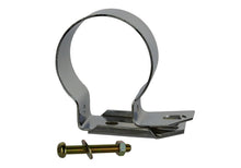 Load image into Gallery viewer, Ford Performance Parts Ford Racing Chrome Ignition Coil Bracket