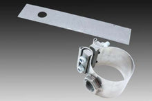 Load image into Gallery viewer, AEM Electronics No-Weld O2 Oxygen Sensor Bung Mount 2.5"