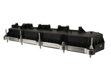 Load image into Gallery viewer, Ford Racing 7.3L Godzilla Valve Cover Kit M-6582-SD73
