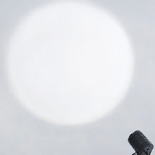 Load image into Gallery viewer, Anzo Adjustable Round LED Light w/ Wire Harness