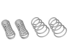 Load image into Gallery viewer, Whiteline Coil Springs - Lowered