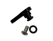 Load image into Gallery viewer, SPDZ1 Intake Map Port Plug For Honda Acura RSX Integra Civic Si RBC RRC K20 K24 Series