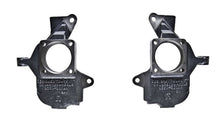 Load image into Gallery viewer, Belltech Drop Spindle Set 01+ H2 Gm Hd 1500 2500 3500