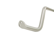 Load image into Gallery viewer, Whiteline Front Sway Bar 24mm Adjustable Subaru Forester 2009-2010