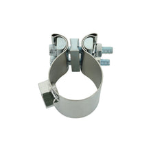 Load image into Gallery viewer, AEM No-Weld O2 Sensor Mount for 1.75 to 2.0 inch Diameter Pipe