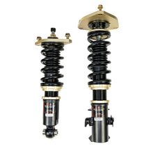Load image into Gallery viewer, BLOX Racing 15-21 Subaru WRX/STI Plus Series Fully Adjustable Coilovers BXSS-00521