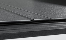 Load image into Gallery viewer, Access LOMAX Tri-Fold Cover 2022+ Ford Maverick 4ft 5in Bed B1010079