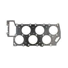 Load image into Gallery viewer, Cometic Gasket Cometic Volkswagen 3.2L VR6 24v EA390 .027in MLS Cylinder Head Gasket - 85mm Bore C4968-027
