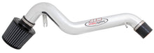 Load image into Gallery viewer, AEM Induction AEM 92-96 Prelude S/Si/Si VTEC Polished Short Ram Intake 22-405P