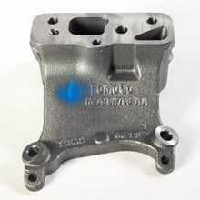 Load image into Gallery viewer, Ford Racing 6.7L Diesel Turbo Kit M-TURBO-67