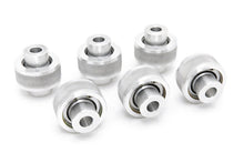 Load image into Gallery viewer, SPL Part Camaro/ATS Rear Knuckle Bushings