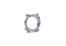 Load image into Gallery viewer, Ford Racing 15-17 Mustang GT 87mm Throttle Body Adapter M-9474-M5087